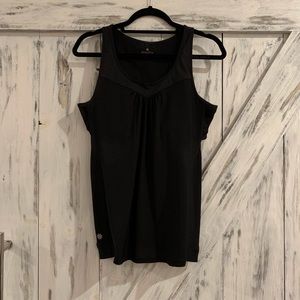 Athleta Support Top